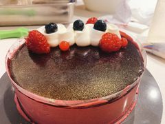 -ABC Cooking Studio(北京颐堤港店)