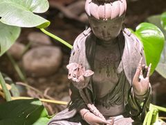 -邈墨茶馆(凤起路店)