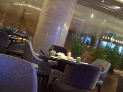 iphone_upload_pic-乐咖啡西餐厅(太湖皇冠假日酒店)
