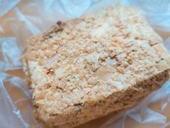 黄油拿破仑-甜嘟嘟烘焙坊(舒城路店)