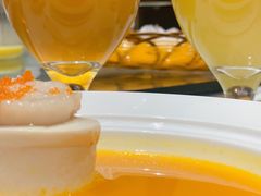 -万龙洲海鲜(大兴绿地缤纷城店)