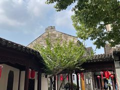 -檀园