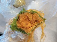 -许阿姨糕团店(南京总店)