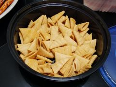 -七欣天香辣蟹火锅(苏州相城VIP总店)