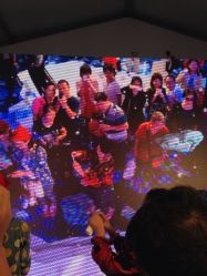 点击看大图 iphone_upload_pic-拾雅丽园