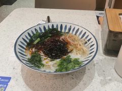 -雲物·云南小馆(好悦天地店)