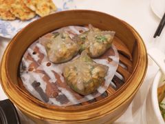 -御彩酒家(东风东路店)