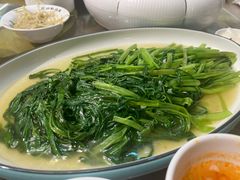 -郑厨私房菜