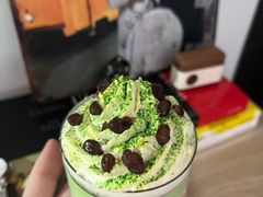 -美滋每客(太原龙湖苏宁百货店)