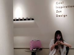 -喜茶(广州石牌桥店)
