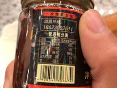 -正渝70年代老火锅(汽博店)