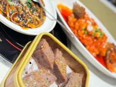 -欣旺·迎宾楼·百年无锡菜