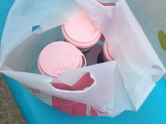 -悸动(吴泾宝龙广场店)