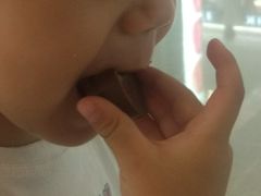 -GODIVA(海岸城店)