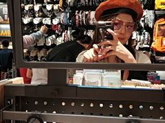 -酷乐潮玩(凯德MALL西直门店)