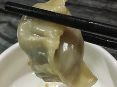 -清芳源牛排火锅