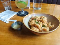 -COMMUNE幻师(五角场店)