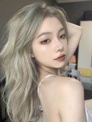 -INSTYLE·SALON