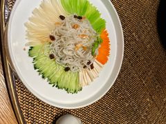 -新荣记(西溪湿地店)