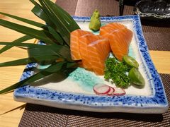 -匠糊·日本料理(美岸广场店)