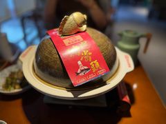 -魏铭鱼头捞饭(晋阳路店)