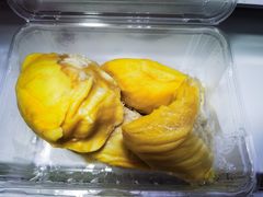 -盒马鲜生(悦峰店)