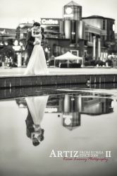 -韩国艺匠ARTIZ STUDIO(博览中心店)