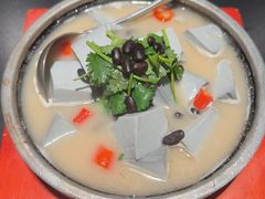 -桂小厨广西菜(水晶城店)