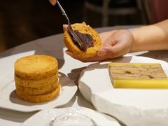 -Le Bistrot de Racine