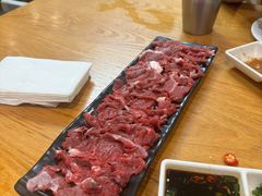 -吉友粥底火锅(方斜路店)