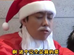 -谜盒子奇幻密室(南屏店)