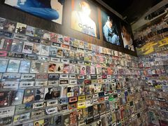 -百美汇影城(LUXE嘉里中心店)