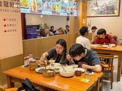 -百家鲜·杭帮菜