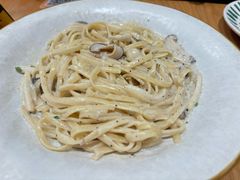 -FreshCo鲜途·西厨(大良店)