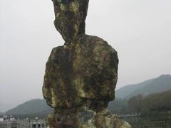 -天下玉苑