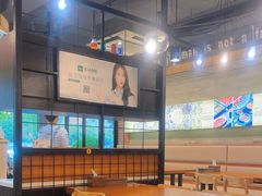 -韩礼年糕(飞虹路店)