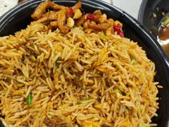 -串小白烧烤(金沙洲店)