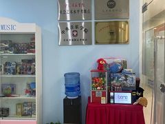 -骨头音乐BoneMusic·架子鼓·军鼓·考级(亚新生活广场校区)