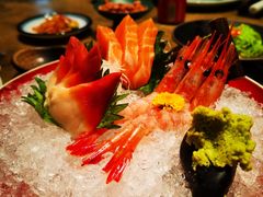 -贰捌零叁精致料理(钱湖店)