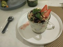 -漫时光艺术生活馆