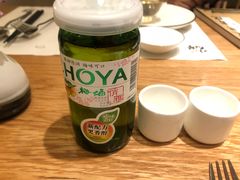 -小句号·精致料理(江南环球港店)