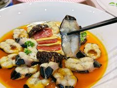 -圆苑(静安寺店)