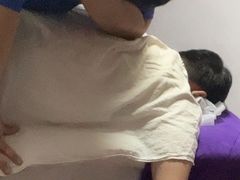 -安琪盲人按摩调理草本熏蒸馆(风和日丽店)