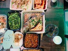 -盒马鲜生(悦峰店)