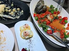 -尚一汤·粤菜海鲜(环球港店)