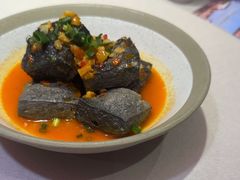 -小湘旺臭鳜鱼(百子湾店)