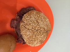iphone_upload_pic-真素诚(玉泉路总店)