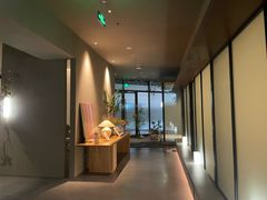 -隐溪茶馆(金虹桥店)