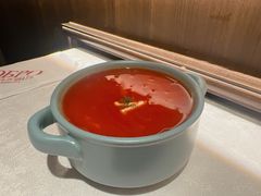 -俄士厨房(环球港店)
