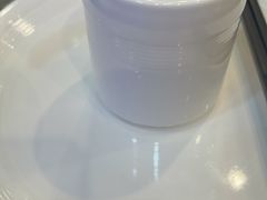 -新榕记滨江壹號